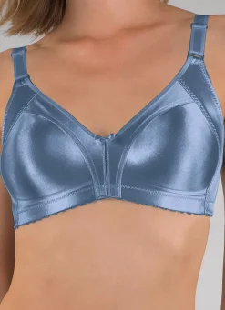 Hot Naturana Minimizer-BH mit vorgeformten Cups Damen Minimizer-Bh|Bh Ohne Bügel