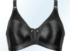 Best Naturana Minimizer-BH mit vorgeformten Cups Damen Minimizer-Bh|Bh Ohne Bügel
