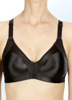 Best Naturana Minimizer-BH mit vorgeformten Cups Damen Minimizer-Bh|Bh Ohne Bügel