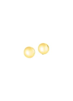 Ohrclips Damen Ohrschmuck