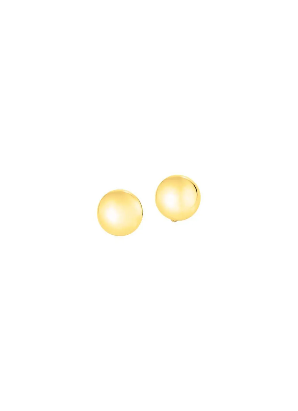 Ohrclips Damen Ohrschmuck