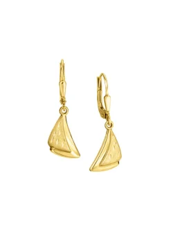 Damen Mona Ohrschmuck<Ohrringe