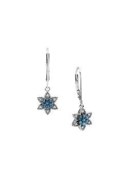 Damen Mona Ohrschmuck<Ohrringe