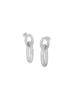 Hot Ohrstecker Damen Ohrschmuck