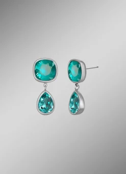Outlet Ohrstecker Damen Ohrschmuck|Modeschmuck