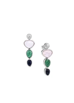 Outlet Ohrstecker Damen Ohrschmuck
