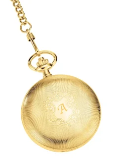 Online Para-Quartz-Taschenuhr Herren Quarzuhren