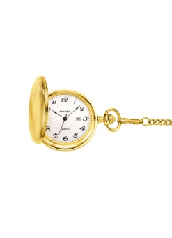 Online Para-Quartz-Taschenuhr Herren Quarzuhren