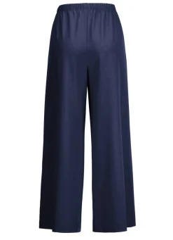 Damen Mona Röcke|Culotten<Pflegeleichte Culotte
