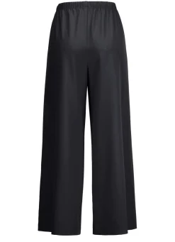 Damen Mona Culotten|Röcke<Pflegeleichte Culotte