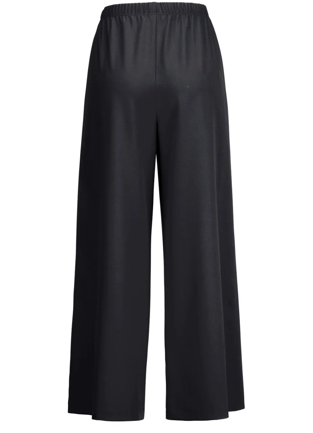 Damen Mona Culotten|Röcke<Pflegeleichte Culotte