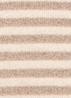 Damen Mona Pullover<Pullover in Feinstrick