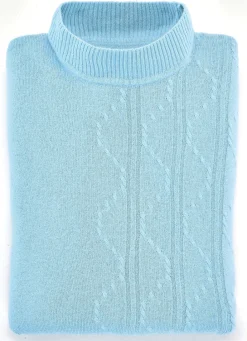 Damen Mona Pullover|Basics<Pullover in sehr weicher Qualität