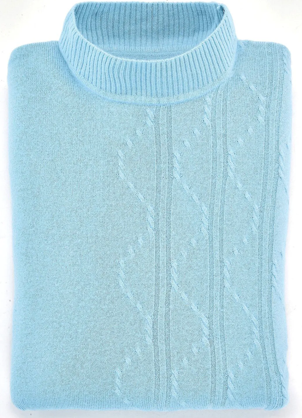 Damen Mona Pullover|Basics<Pullover in sehr weicher Qualität