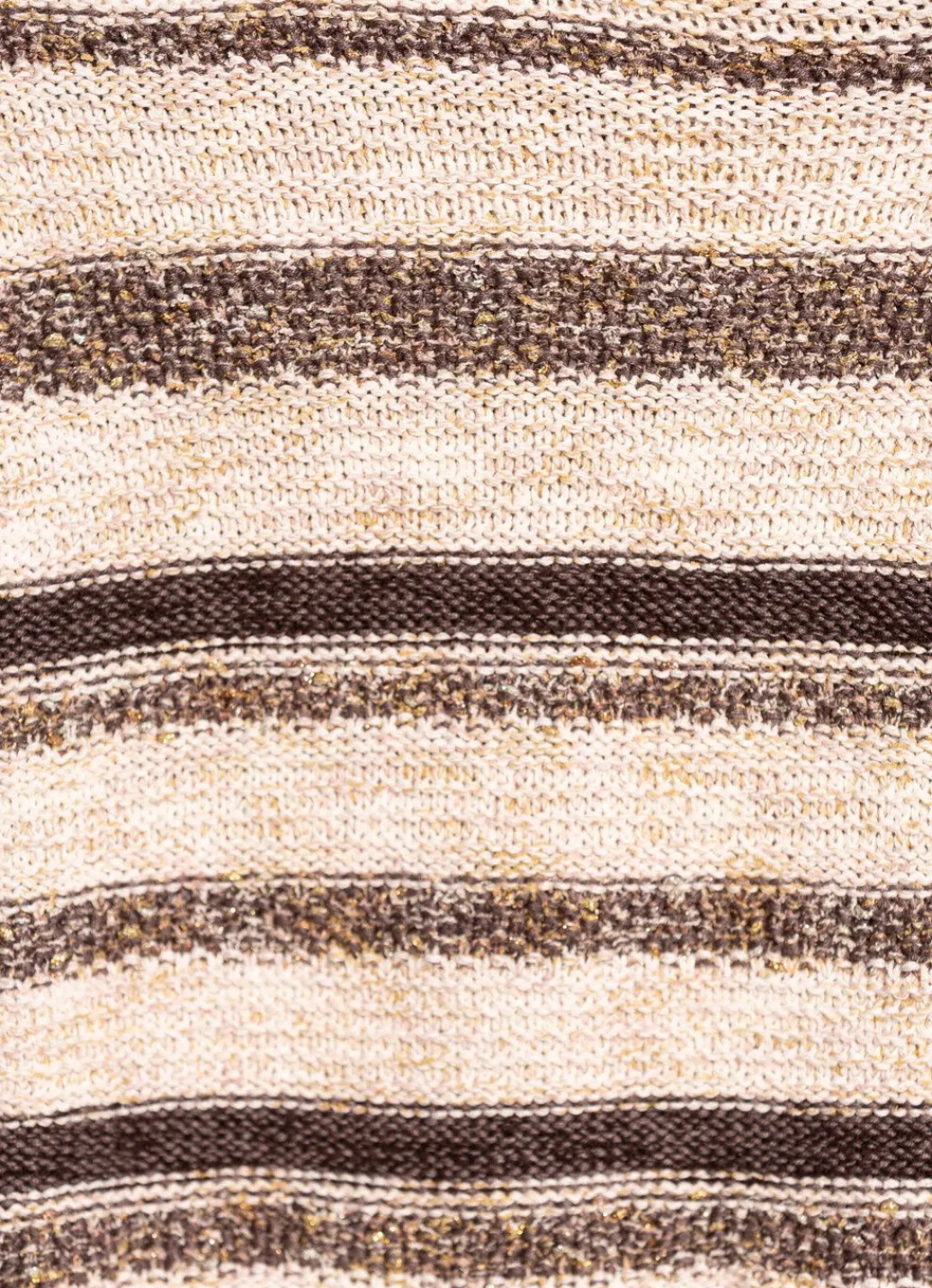 Damen Mona Pullover<Pullover mit hochwertigem Effektgarn