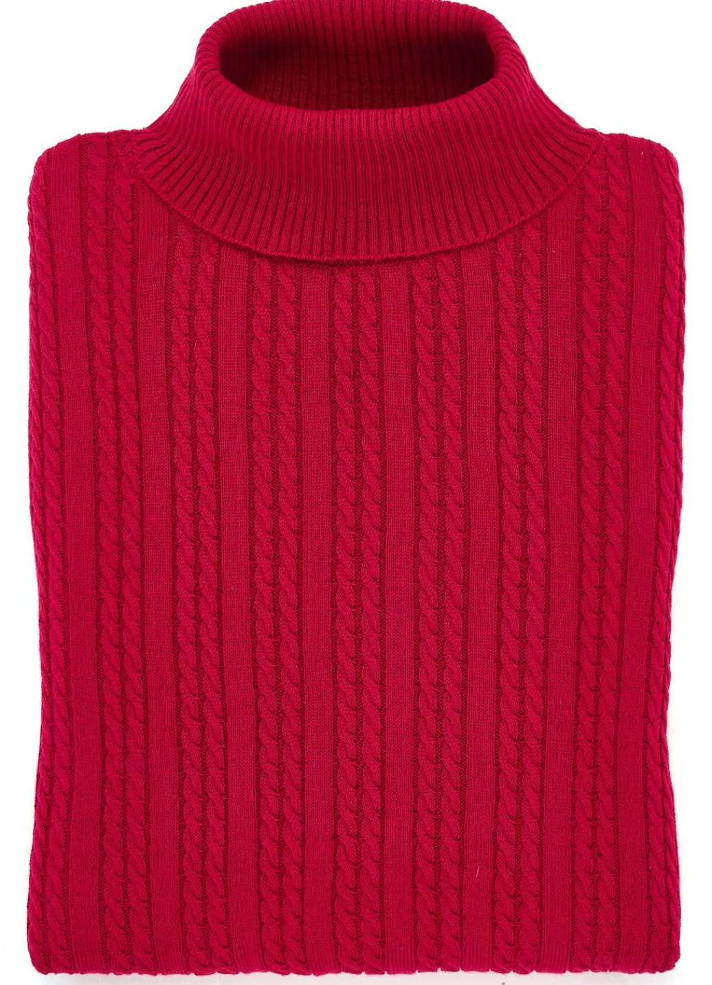 Damen Mona Pullover|Basics<Pullover mit streckender Struktur