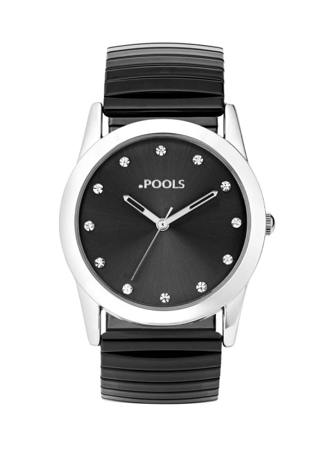 Online Quartz-Damenuhr Damen Quarzuhren