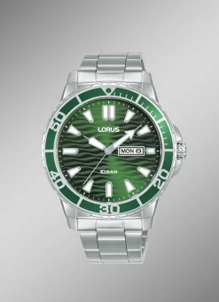 Online Quartz-Herrenuhr Herren Quarzuhren