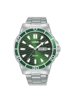 Online Quartz-Herrenuhr Herren Quarzuhren