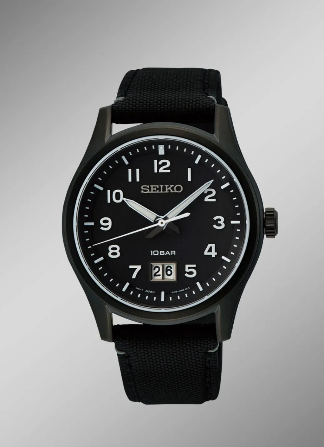 Sale Quartz-Herrenuhr Herren Quarzuhren