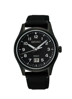 Sale Quartz-Herrenuhr Herren Quarzuhren