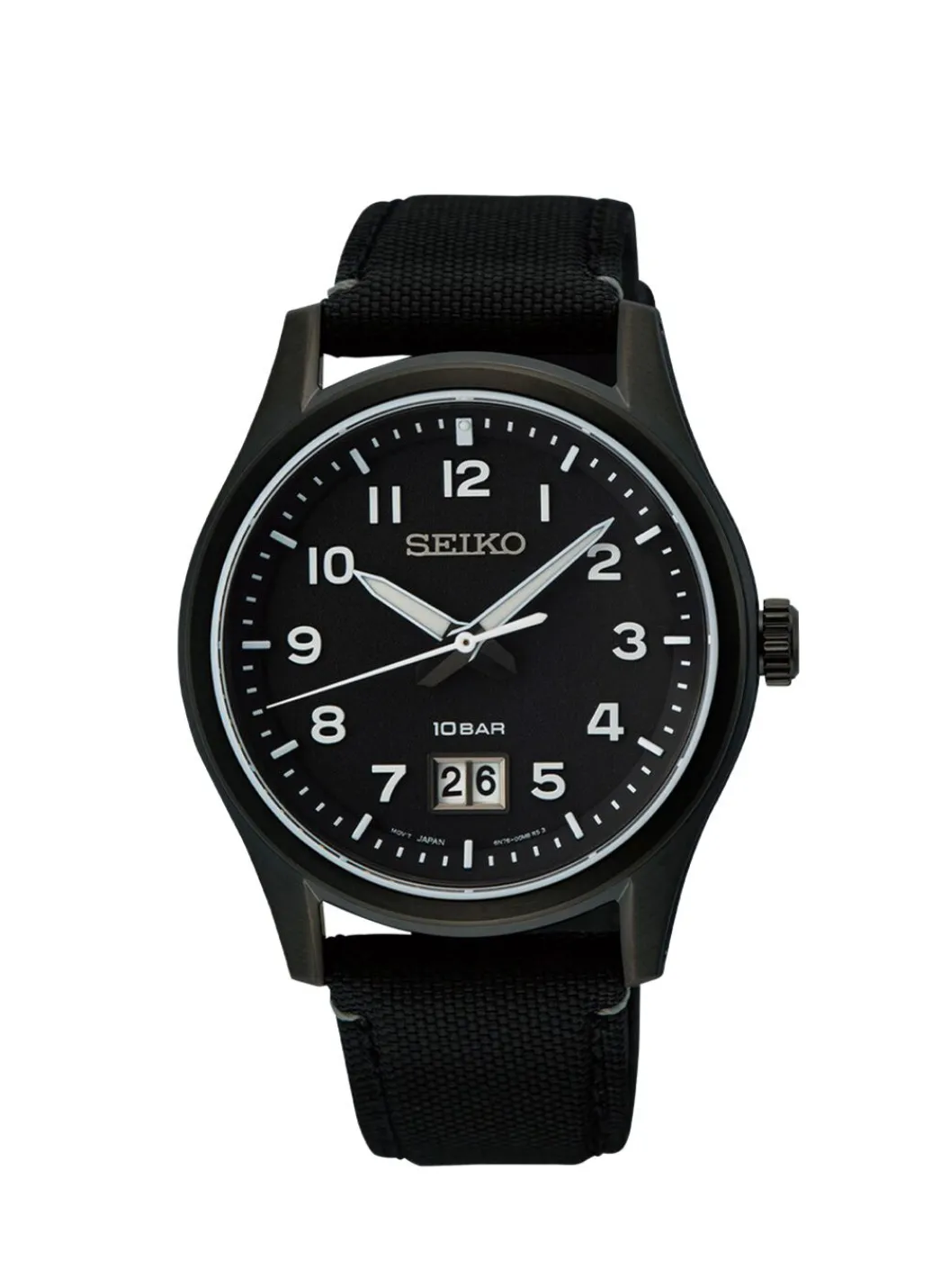 Sale Quartz-Herrenuhr Herren Quarzuhren