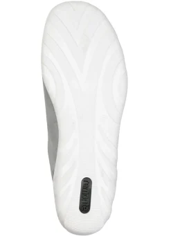 Sale Remonte, bequeme Damen-Sneaker, Weite G, mit herausnehmbarem Fußbett Damen Sneaker & Sportschuhe|Schnürschuhe