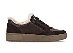 Clearance Remonte, bequeme Damen-Sneaker, Winterschuhe, Weite G, mit herausnehmbarem Fußbett Damen Winterschuhe|Sneaker & Sportschuhe