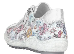 Online Remonte, elegante Damen-Sneaker, Weite G, mit Reißverschluss Damen Sneaker & Sportschuhe|Schnürschuhe