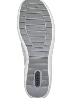 Online Remonte, elegante Damen-Sneaker, Weite G, mit Reißverschluss Damen Sneaker & Sportschuhe|Schnürschuhe