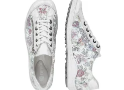 Online Remonte, elegante Damen-Sneaker, Weite G, mit Reißverschluss Damen Sneaker & Sportschuhe|Schnürschuhe