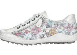 Online Remonte, elegante Damen-Sneaker, Weite G, mit Reißverschluss Damen Sneaker & Sportschuhe|Schnürschuhe