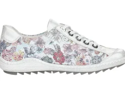 Online Remonte, elegante Damen-Sneaker, Weite G, mit Reißverschluss Damen Sneaker & Sportschuhe|Schnürschuhe