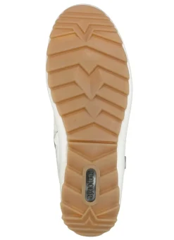 New Remonte, gefütterte Damen-Stiefeletten, Winterschuhe, Weite G, mit Lammwolle Damen Winterschuhe|Stiefel & Stiefeletten