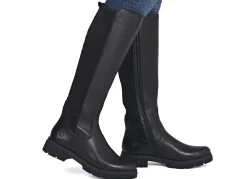 Hot Remonte, klassische Damen-Stiefel, Winterschuhe, Weite G, mit Reißverschluss Damen Winterschuhe|Stiefel & Stiefeletten