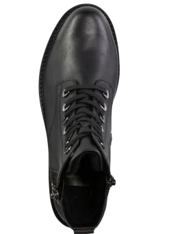 Best Remonte, modische Damen-Stiefeletten, Winterschuhe, Weite G, mit herausnehmbarem Fußbett Damen Winterschuhe|Stiefel & Stiefeletten