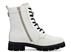 Clearance Remonte, schicke Damen-Stiefeletten, Winterschuhe, Weite G, mit Reißverschluss Damen Winterschuhe|Stiefel & Stiefeletten