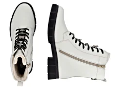 Clearance Remonte, schicke Damen-Stiefeletten, Winterschuhe, Weite G, mit Reißverschluss Damen Winterschuhe|Stiefel & Stiefeletten