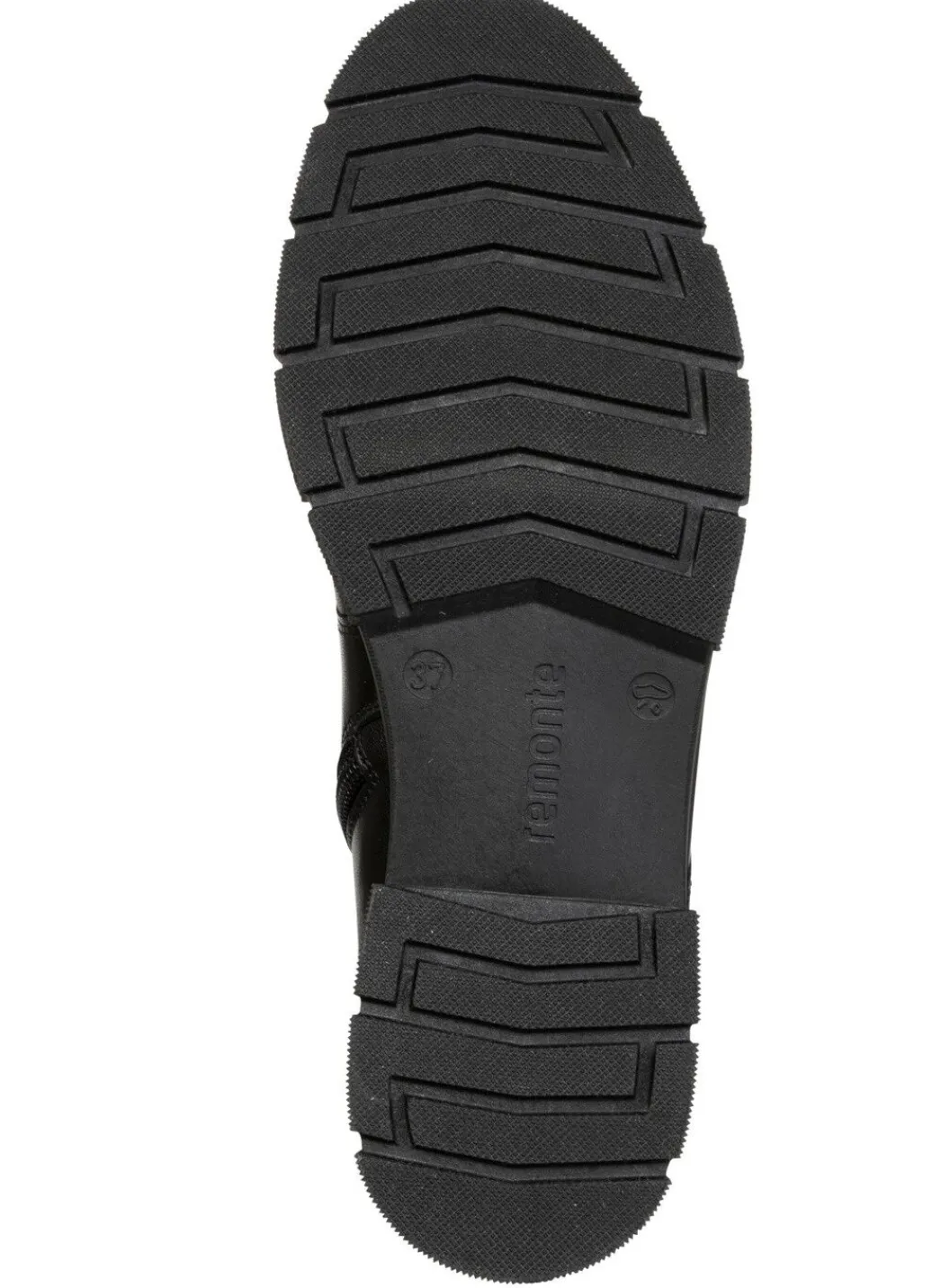 Sale Remonte, schicke Damen-Stiefeletten, Winterschuhe, Weite G, mit Reißverschluss Damen Winterschuhe|Stiefel & Stiefeletten