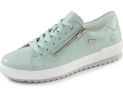 Online Remonte, sportliche Damen-Sneaker, Weite G, mit herausnehmbarem Fußbett Damen Sneaker & Sportschuhe|Schnürschuhe