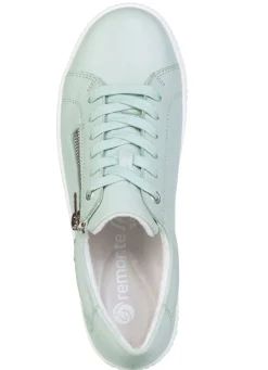 Online Remonte, sportliche Damen-Sneaker, Weite G, mit herausnehmbarem Fußbett Damen Sneaker & Sportschuhe|Schnürschuhe