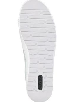 Online Remonte, sportliche Damen-Sneaker, Weite G, mit herausnehmbarem Fußbett Damen Sneaker & Sportschuhe|Schnürschuhe
