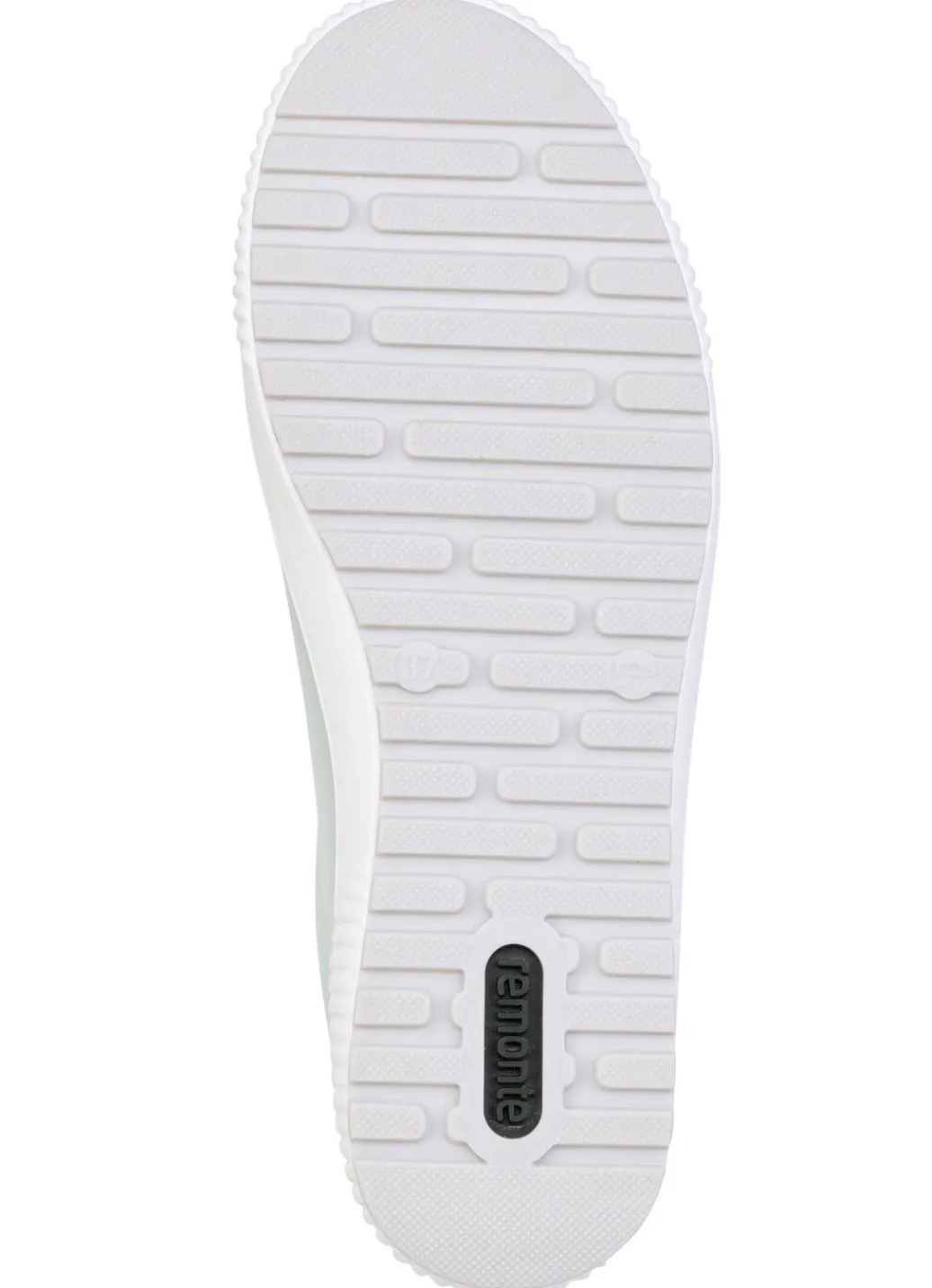 Online Remonte, sportliche Damen-Sneaker, Weite G, mit herausnehmbarem Fußbett Damen Sneaker & Sportschuhe|Schnürschuhe