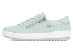 Online Remonte, sportliche Damen-Sneaker, Weite G, mit herausnehmbarem Fußbett Damen Sneaker & Sportschuhe|Schnürschuhe
