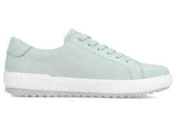 Online Remonte, sportliche Damen-Sneaker, Weite G, mit herausnehmbarem Fußbett Damen Sneaker & Sportschuhe|Schnürschuhe