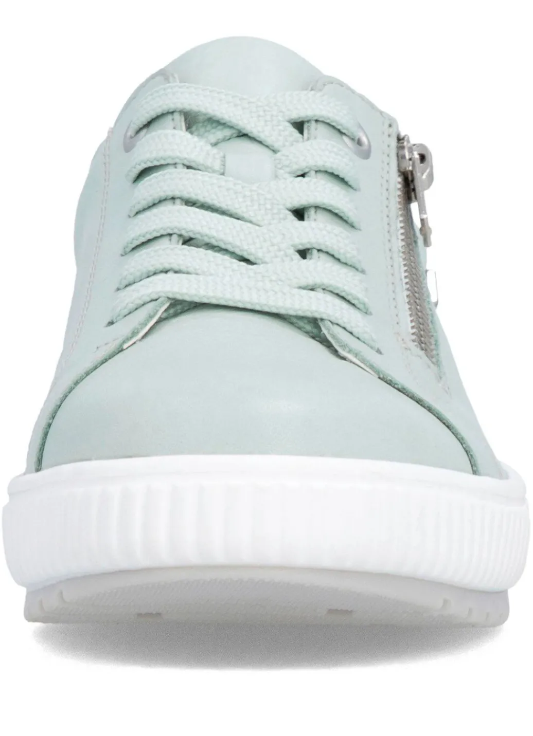 Online Remonte, sportliche Damen-Sneaker, Weite G, mit herausnehmbarem Fußbett Damen Sneaker & Sportschuhe|Schnürschuhe