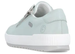 Online Remonte, sportliche Damen-Sneaker, Weite G, mit herausnehmbarem Fußbett Damen Sneaker & Sportschuhe|Schnürschuhe