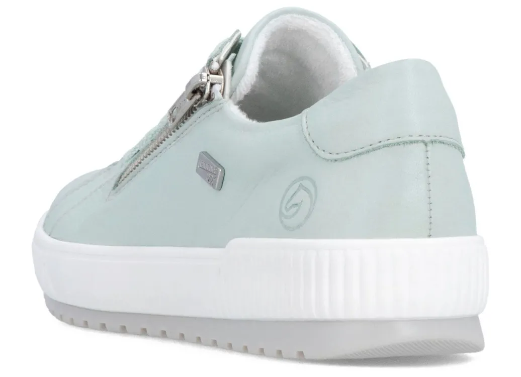 Online Remonte, sportliche Damen-Sneaker, Weite G, mit herausnehmbarem Fußbett Damen Sneaker & Sportschuhe|Schnürschuhe