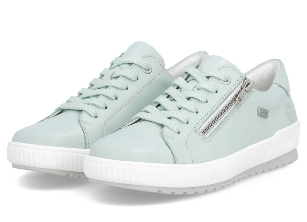 Online Remonte, sportliche Damen-Sneaker, Weite G, mit herausnehmbarem Fußbett Damen Sneaker & Sportschuhe|Schnürschuhe