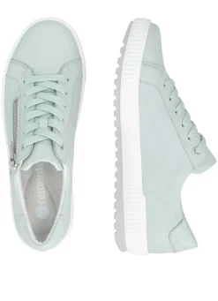 Online Remonte, sportliche Damen-Sneaker, Weite G, mit herausnehmbarem Fußbett Damen Sneaker & Sportschuhe|Schnürschuhe